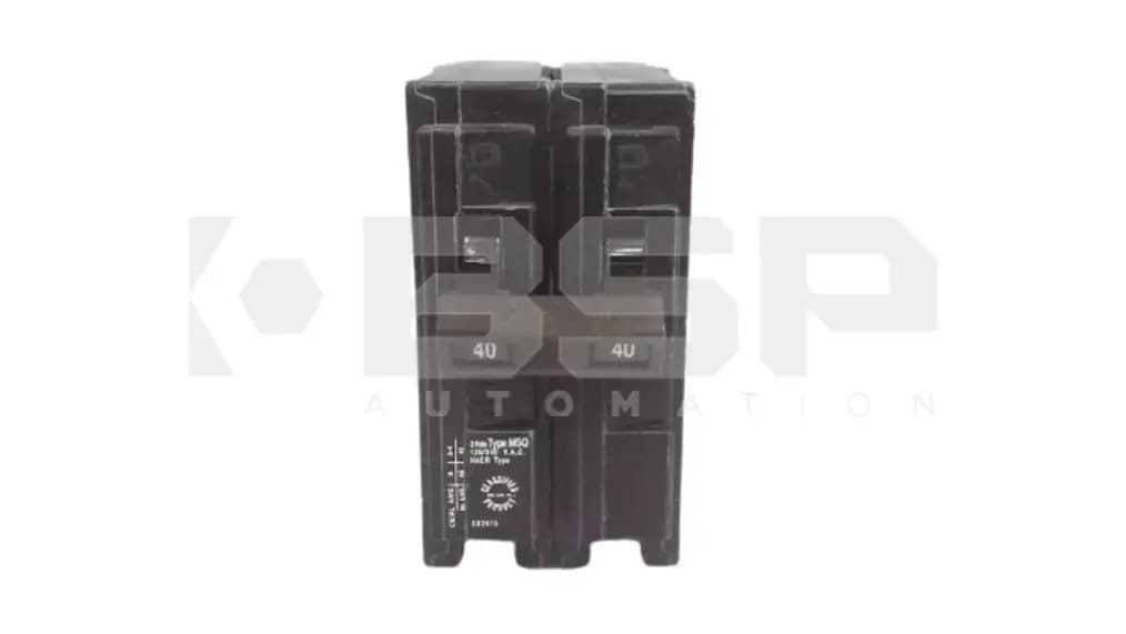 Siemens MQ240 Siemens MQ240