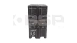 Siemens MQ240 Siemens MQ240