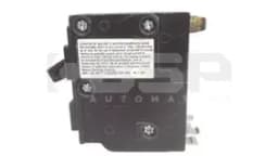 Siemens MQ240 Siemens MQ240