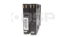 Siemens MQ240 Siemens MQ240