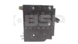 Siemens MQ240 Siemens MQ240