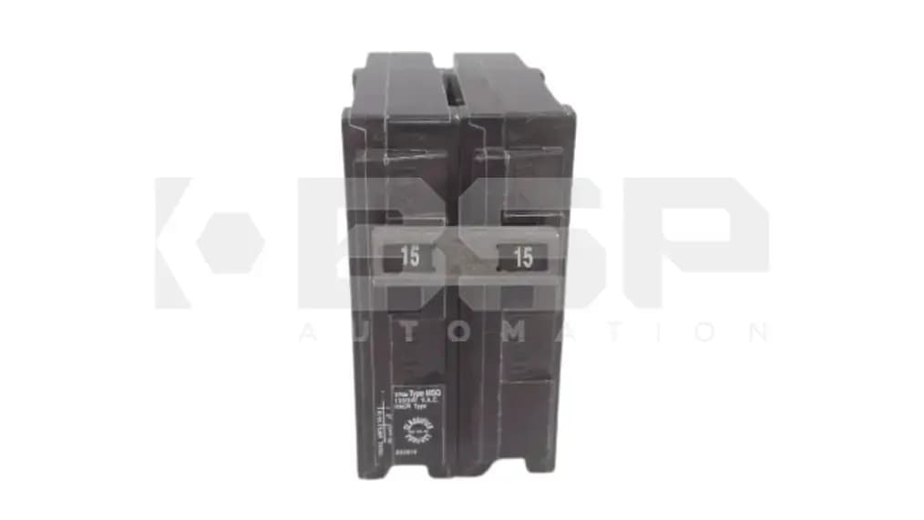 Siemens MQ215 Siemens MQ215