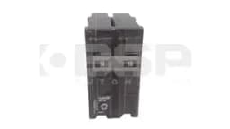 Siemens MQ215 Siemens MQ215