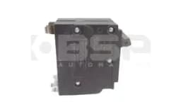 Siemens MQ215 Siemens MQ215