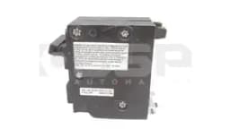 Siemens MQ215 Siemens MQ215