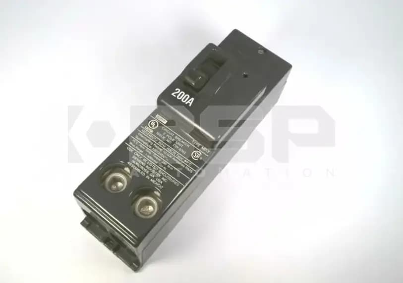 Siemens MPD2200 Siemens MPD2200