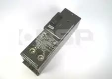 Siemens MPD2200 Siemens MPD2200