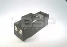 Siemens MPD2200 Siemens MPD2200