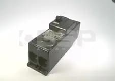 Siemens MPD2200 Siemens MPD2200