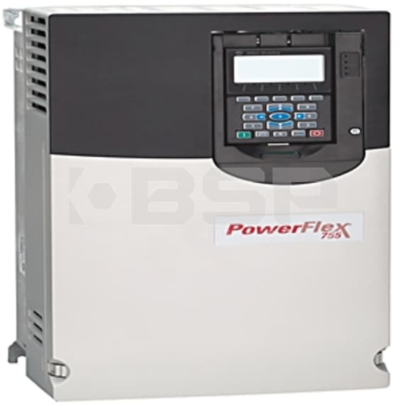 Allen Bradley 20G11RD014AA0NNNNN Allen Bradley 20G11RD014AA0NNNNN