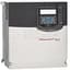 Drive, AC, 380-480VAC 3-Ph, 14A, 10HP Normal Duty, 7.5HP Heavy Duty