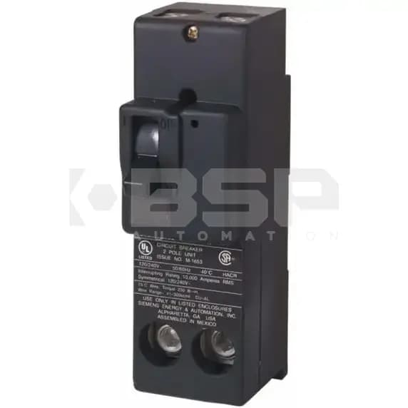 Siemens MPD2150KH Siemens MPD2150KH