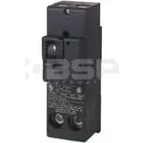 Siemens MPD2150KH Siemens MPD2150KH