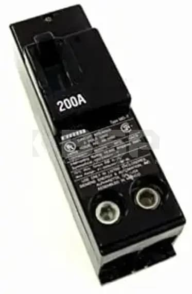 Siemens MPD200KM Siemens MPD200KM