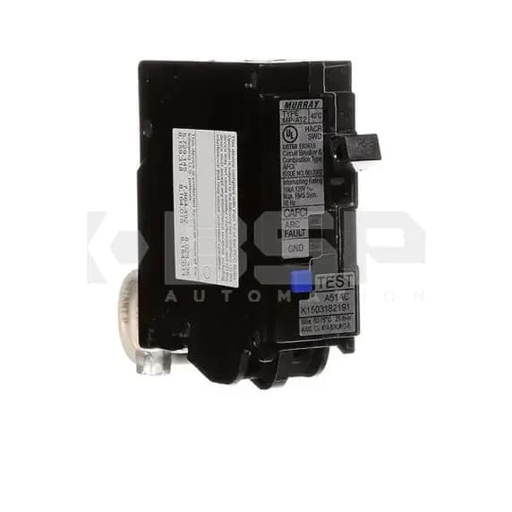 Siemens MPA120AFC Siemens MPA120AFC