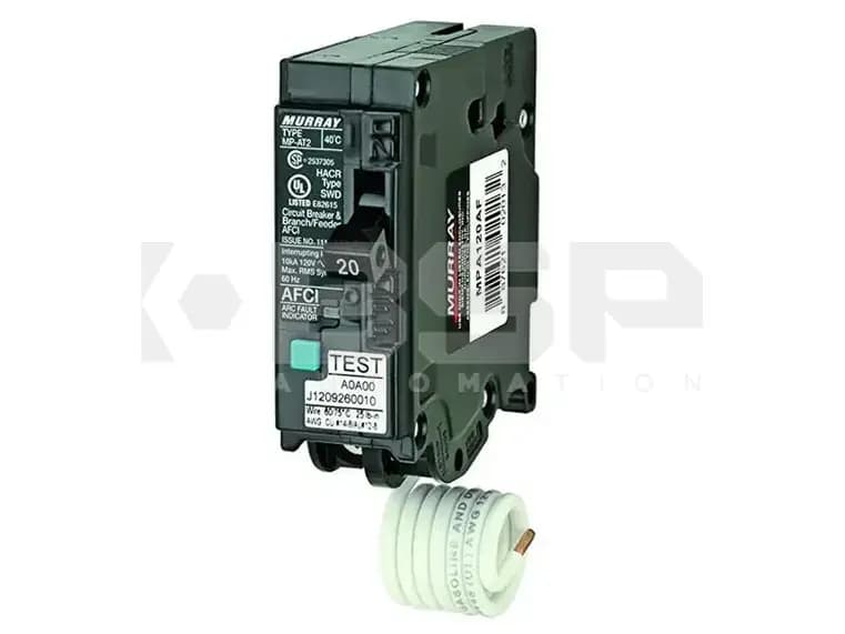 Siemens MPA120AF Siemens MPA120AF