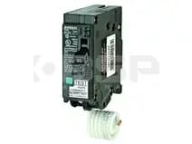 Siemens MPA120AF Siemens MPA120AF