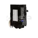 Siemens MPA115AFC Siemens MPA115AFC