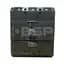 MP3B600