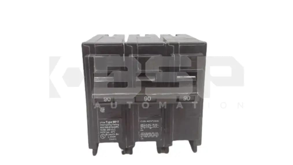 Siemens MP390 Siemens MP390