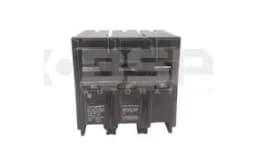 Siemens MP390 Siemens MP390