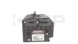 Siemens MP390 Siemens MP390