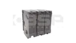 Siemens MP390 Siemens MP390