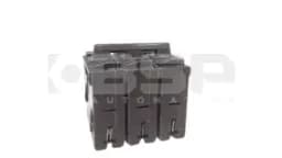 Siemens MP390 Siemens MP390