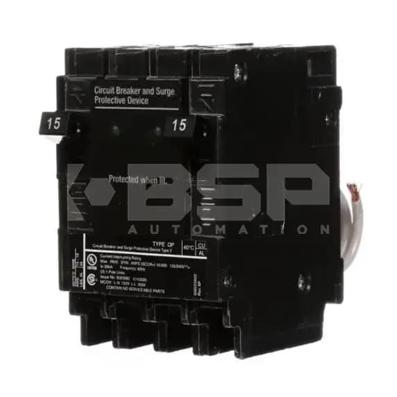 Siemens MP380 Siemens MP380