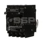 Siemens MP380 Siemens MP380