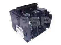 Siemens MP370 Siemens MP370