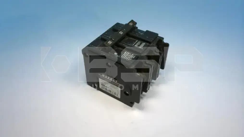 Siemens MP350 Siemens MP350