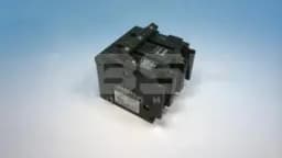 Siemens MP350 Siemens MP350