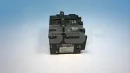 Siemens MP350 Siemens MP350