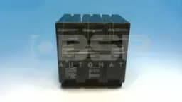 Siemens MP350 Siemens MP350