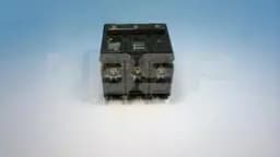 Siemens MP350 Siemens MP350