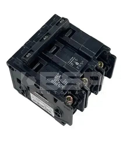 Siemens MP340 Siemens MP340