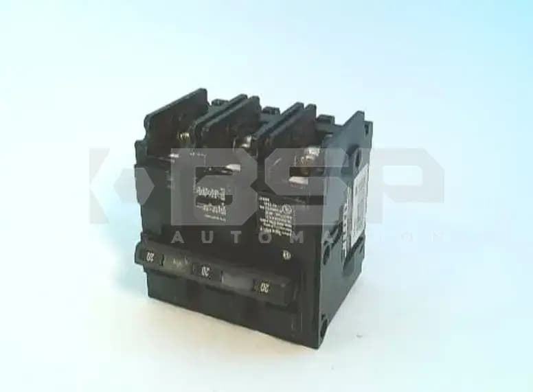 Siemens MP320 Siemens MP320