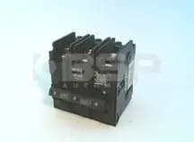 Siemens MP320 Siemens MP320