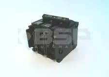 Siemens MP320 Siemens MP320