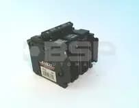 Siemens MP320 Siemens MP320