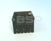 Siemens MP320 Siemens MP320