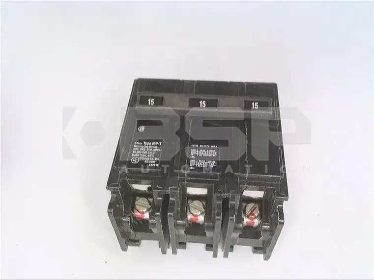 Siemens MP315 Siemens MP315