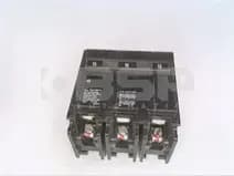 Siemens MP315 Siemens MP315