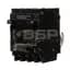 MP3030N