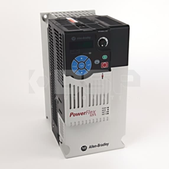 Allen Bradley 25B-E012N104 Allen Bradley 25B-E012N104
