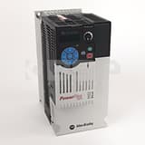 Allen Bradley 25B-E012N104 Allen Bradley 25B-E012N104