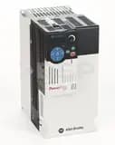 Allen Bradley 25B-E012N104 Allen Bradley 25B-E012N104
