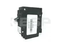 Siemens MP3030 Siemens MP3030