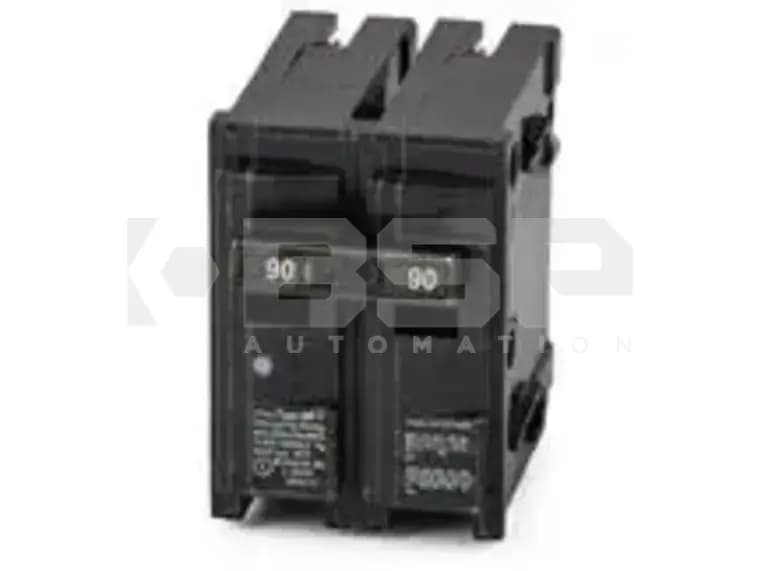 Siemens MP290 Siemens MP290